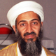 Image for article titled Items Found In Bin Laden’s Compound